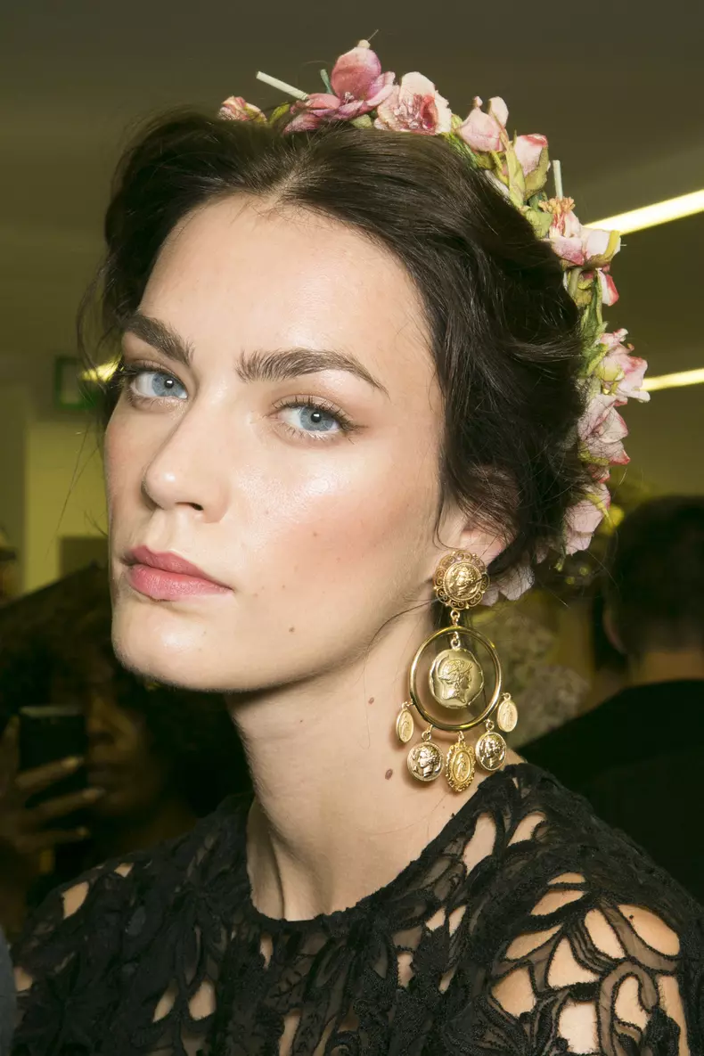 Dolce_Gabbana_hepta_479933.jpg
