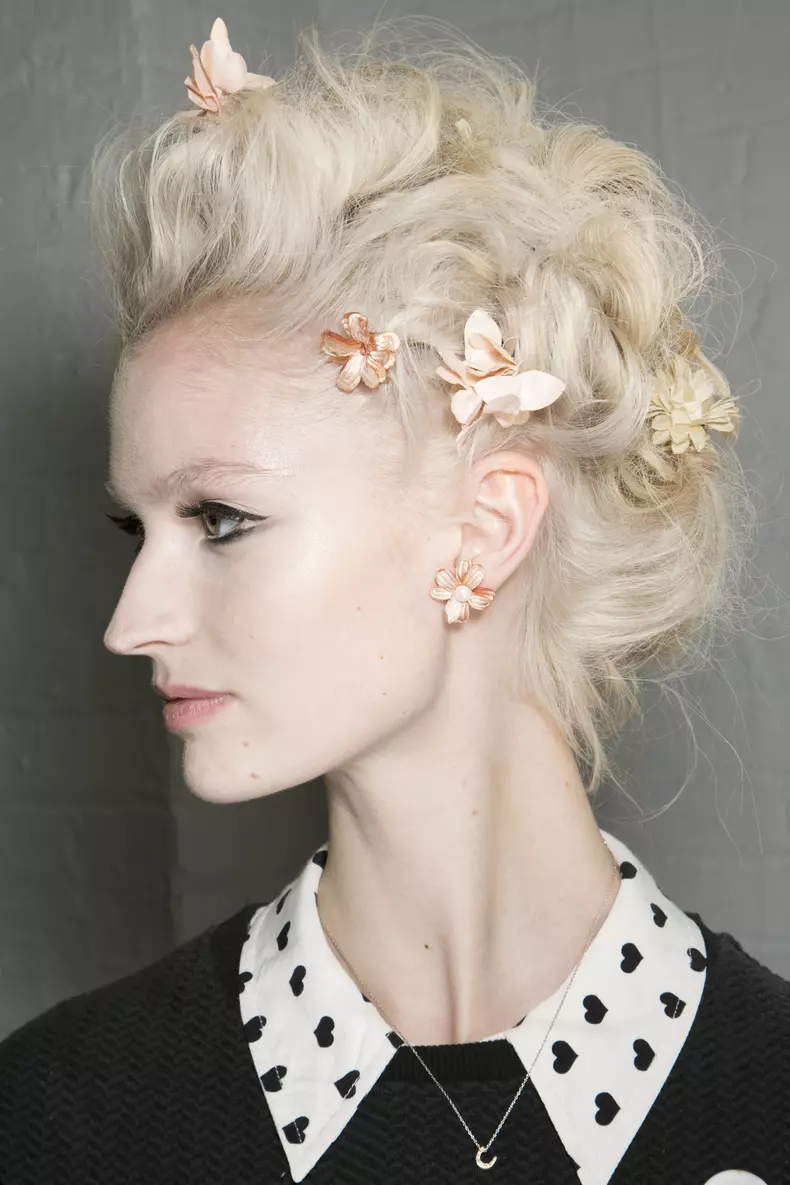 Zac_Posen_hepta_481614.jpg