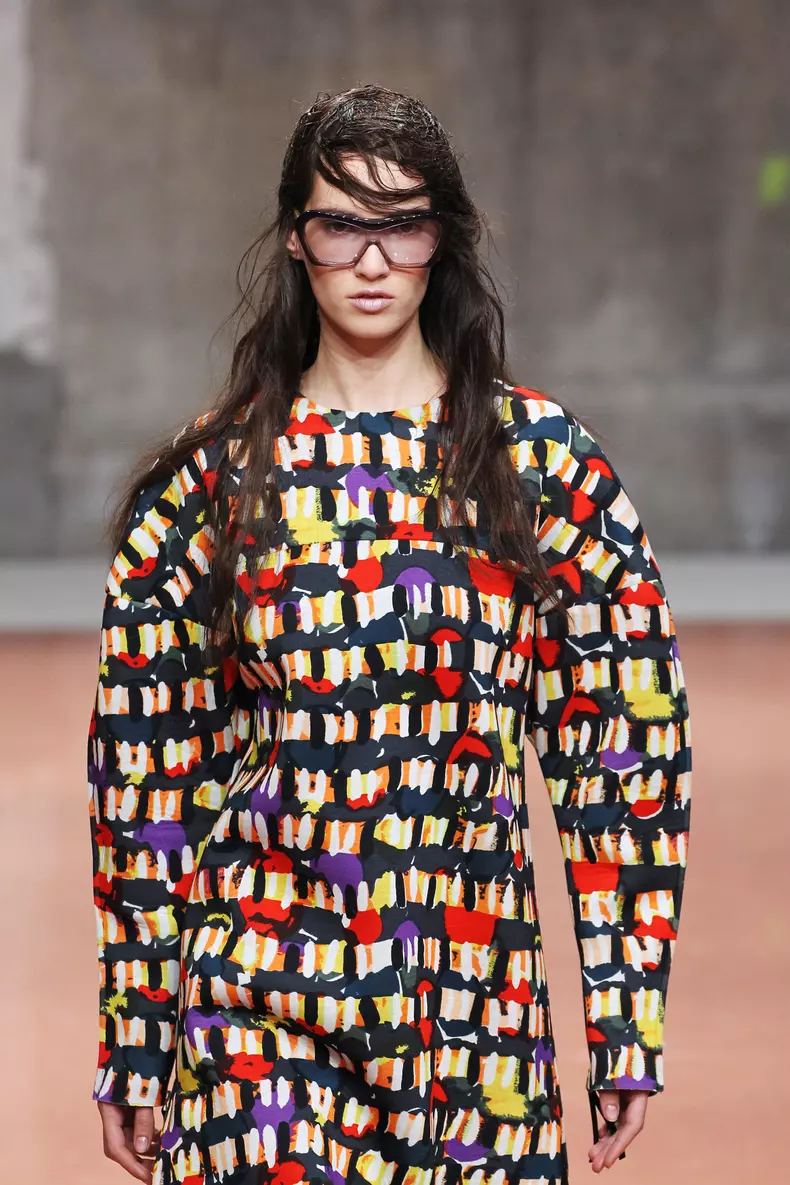Marni_hepta_537916.jpg
