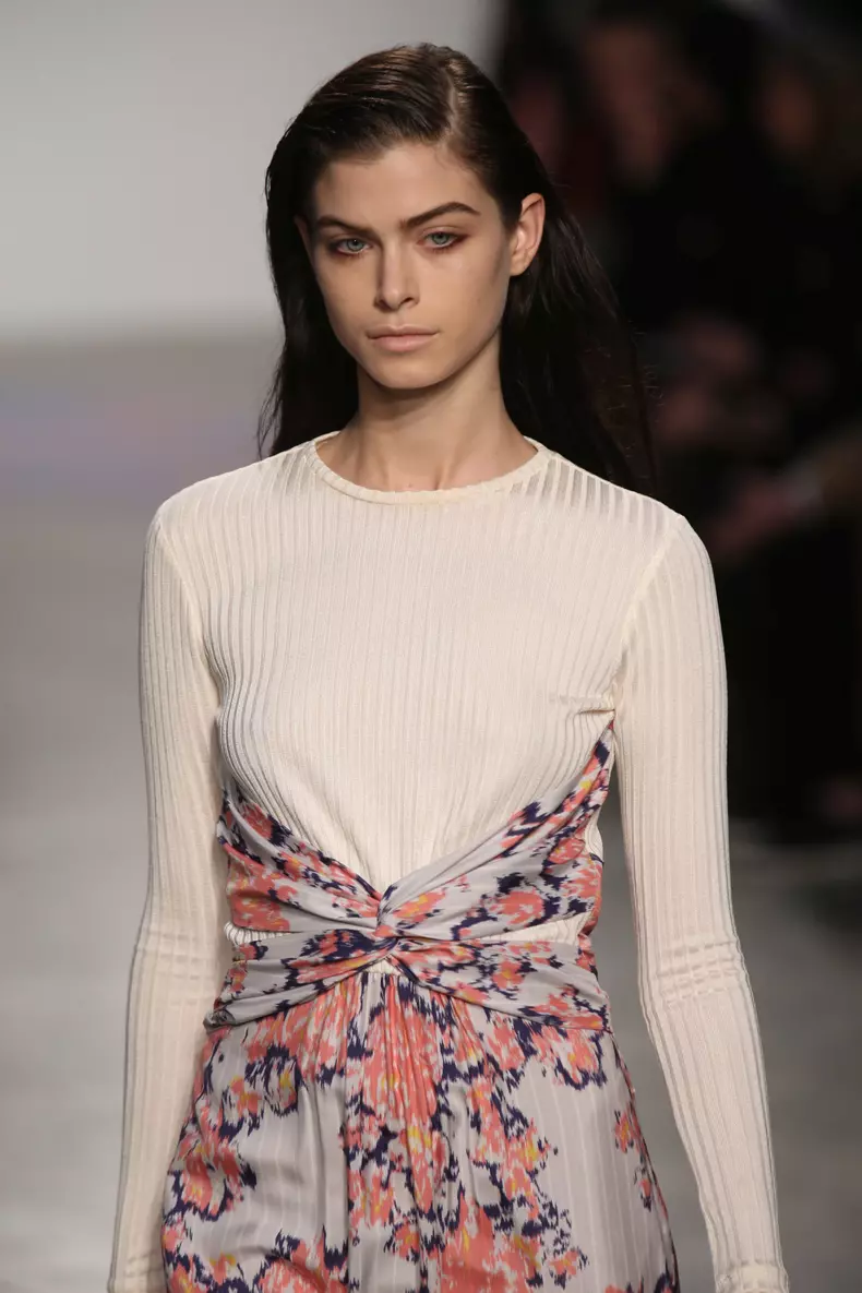 Thakoon_hepta_545925.jpg