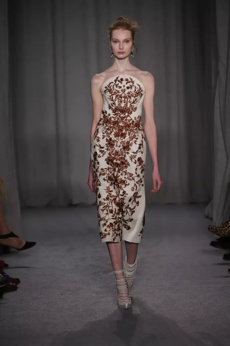 Marchesa_hepta_544264.jpg