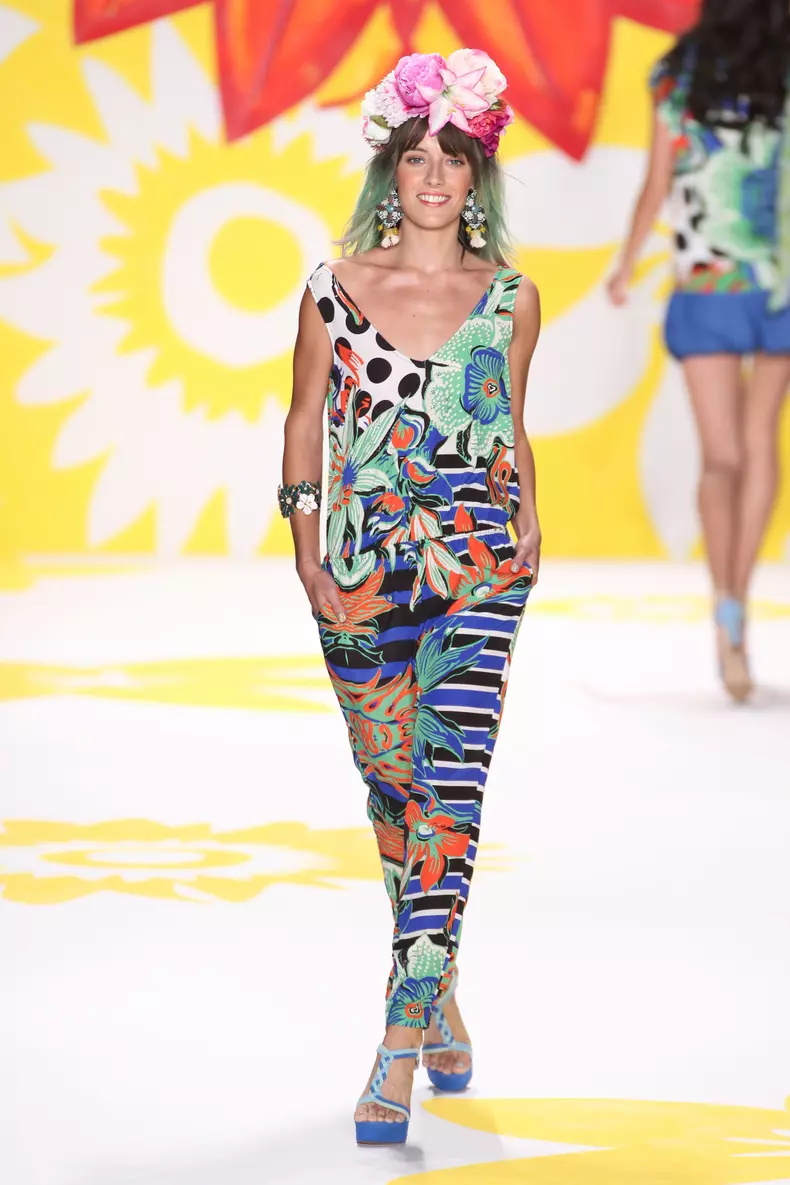 desigual__1_.jpg