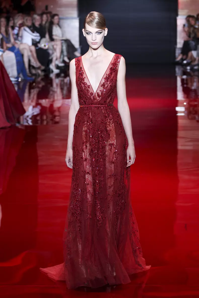 elie_saab_02.jpg