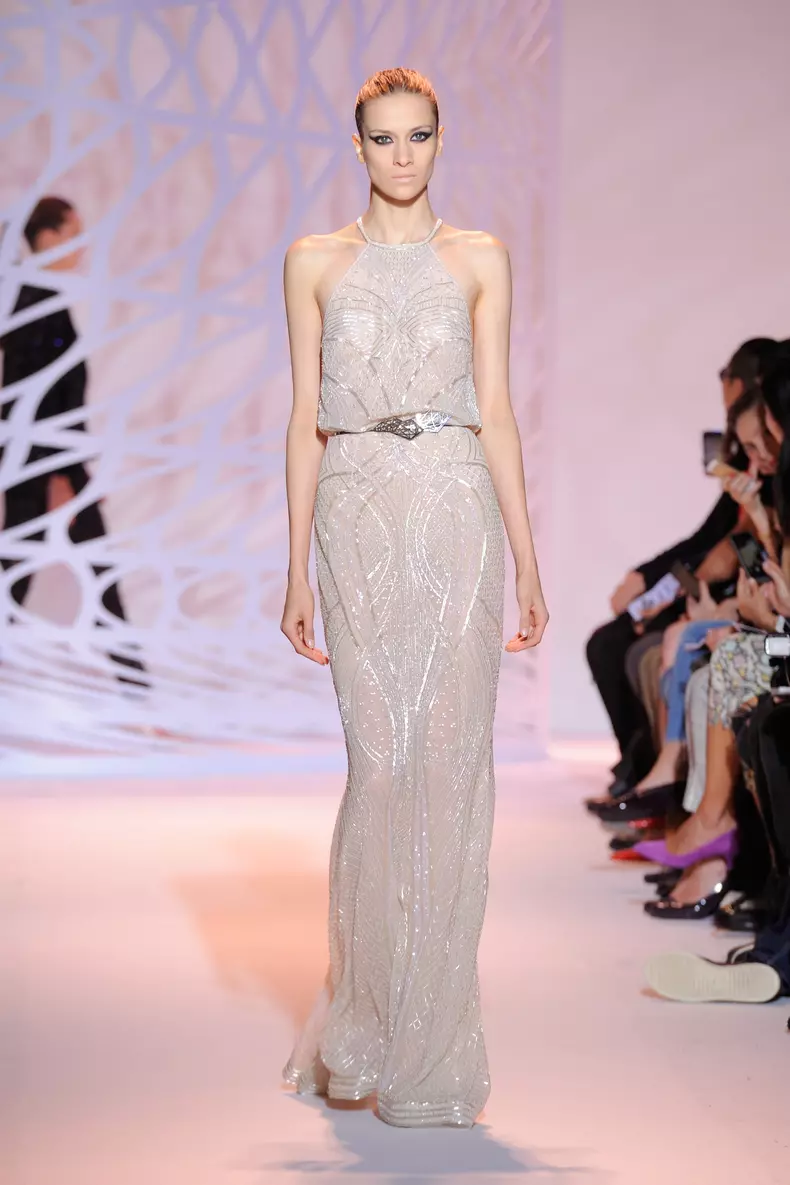zuhair_murad.jpg