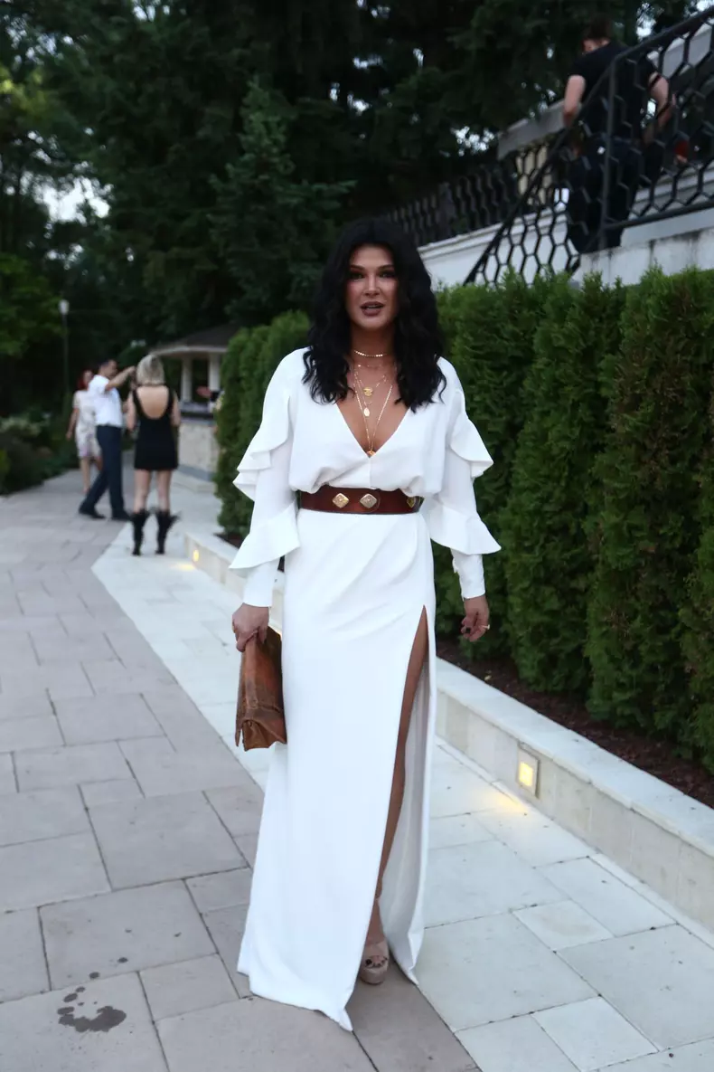 Monica-Barladeanu-la-VIVA-Party-2018