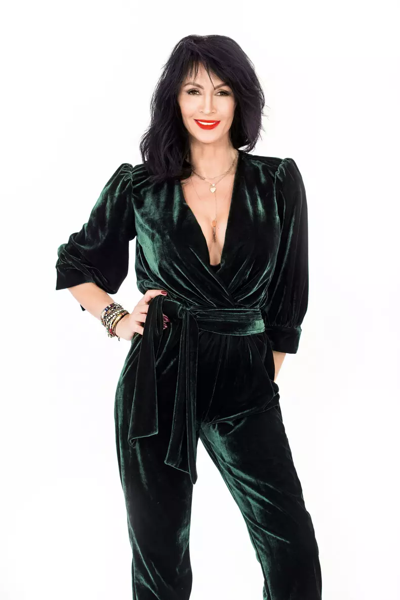mihaela radulescu pictorial unica