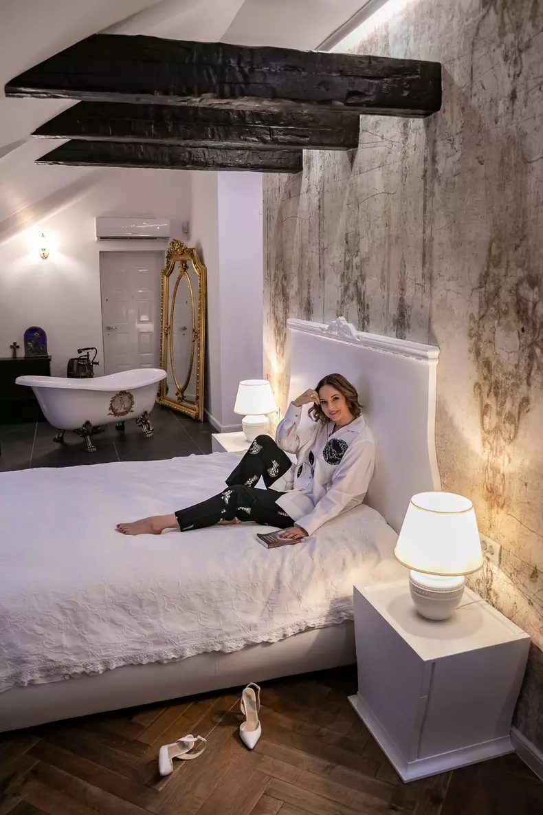 casa-andreea-marin-p-13