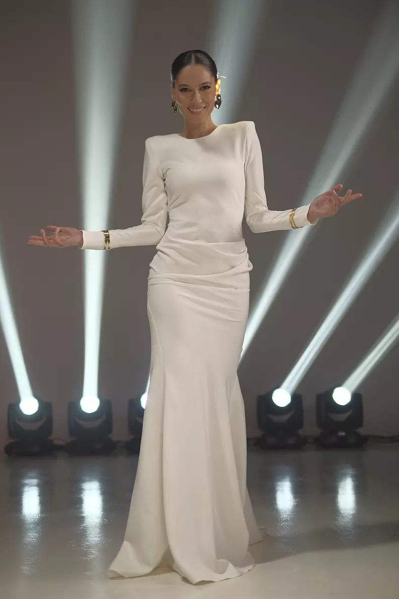 Dancing on Ice - Vis in Doi_3