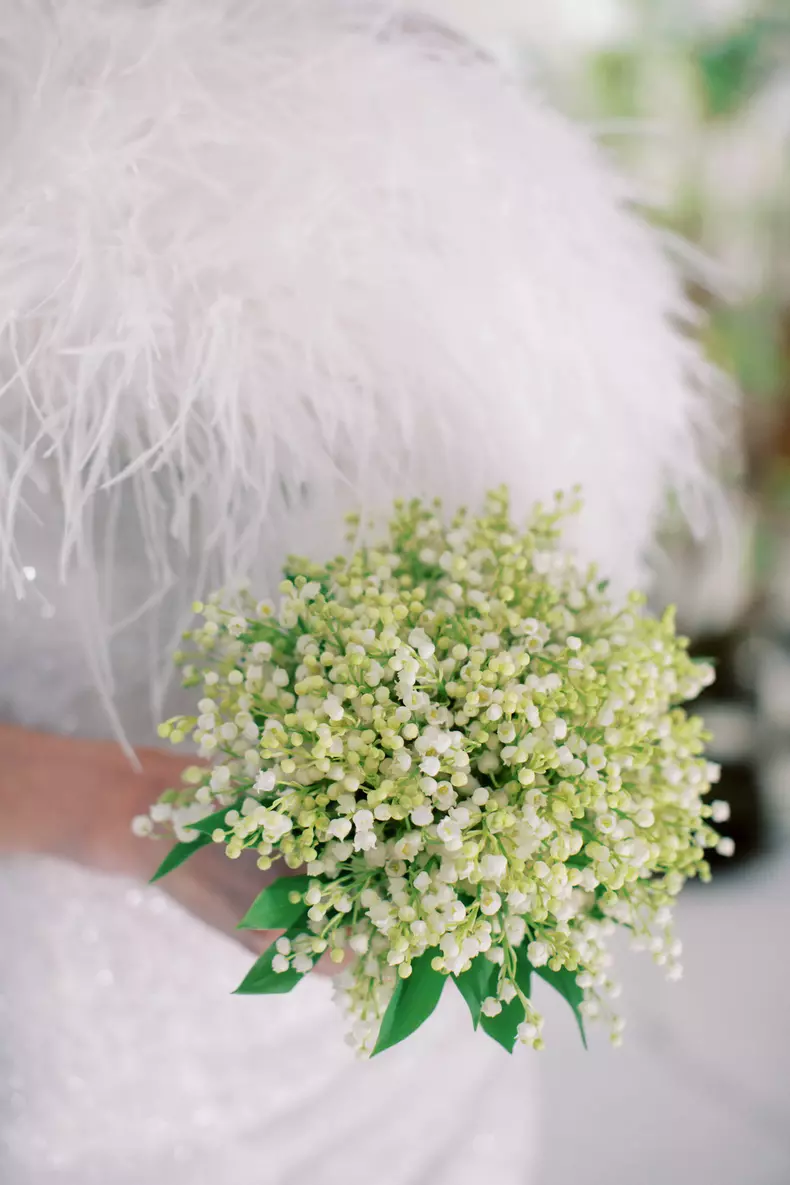 Wedding Trends 2022