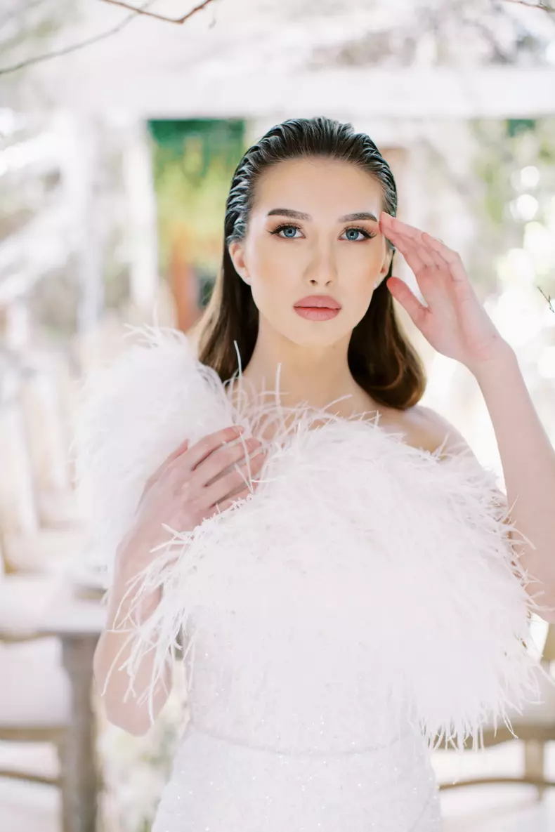 Wedding Trends 2022