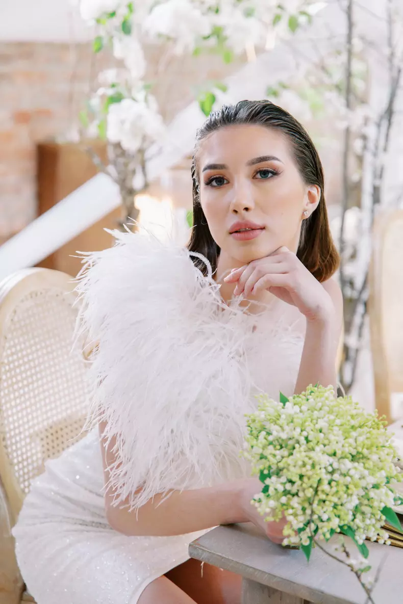 Wedding Trends 2022