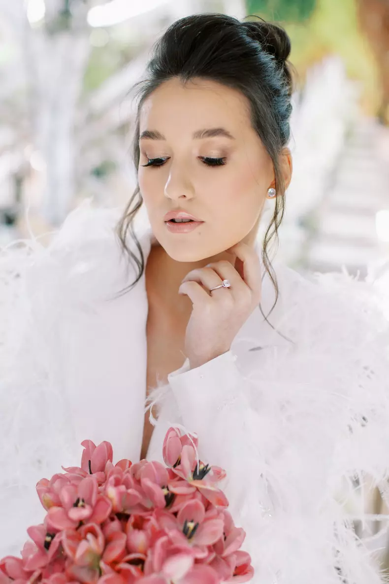 Wedding Trends 2022