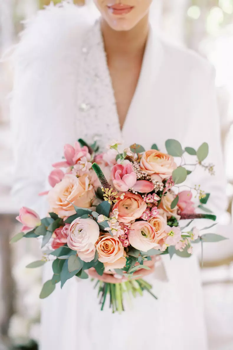 Wedding Trends 2022