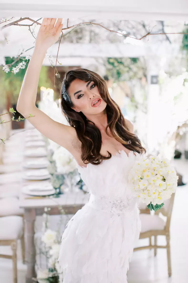 Wedding Trends 2022