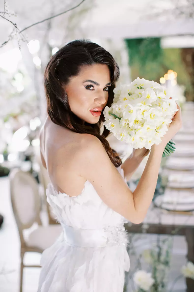 Wedding Trends 2022