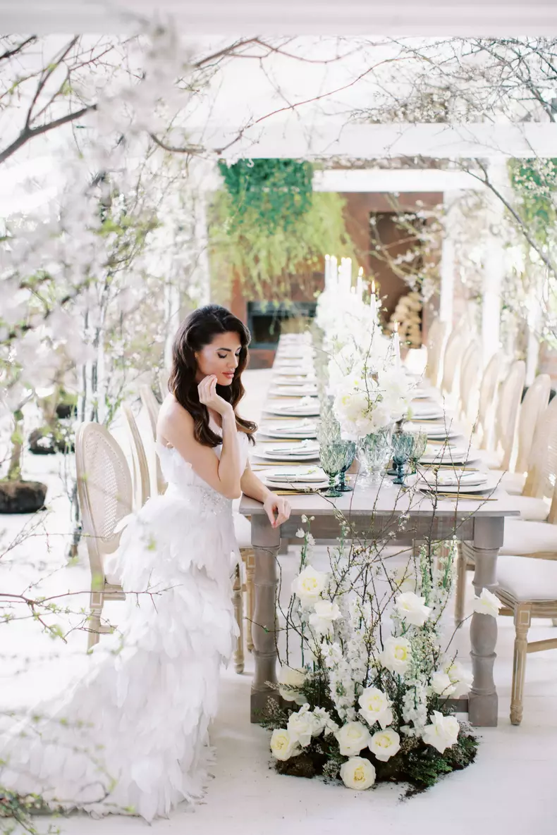 Wedding Trends 2022