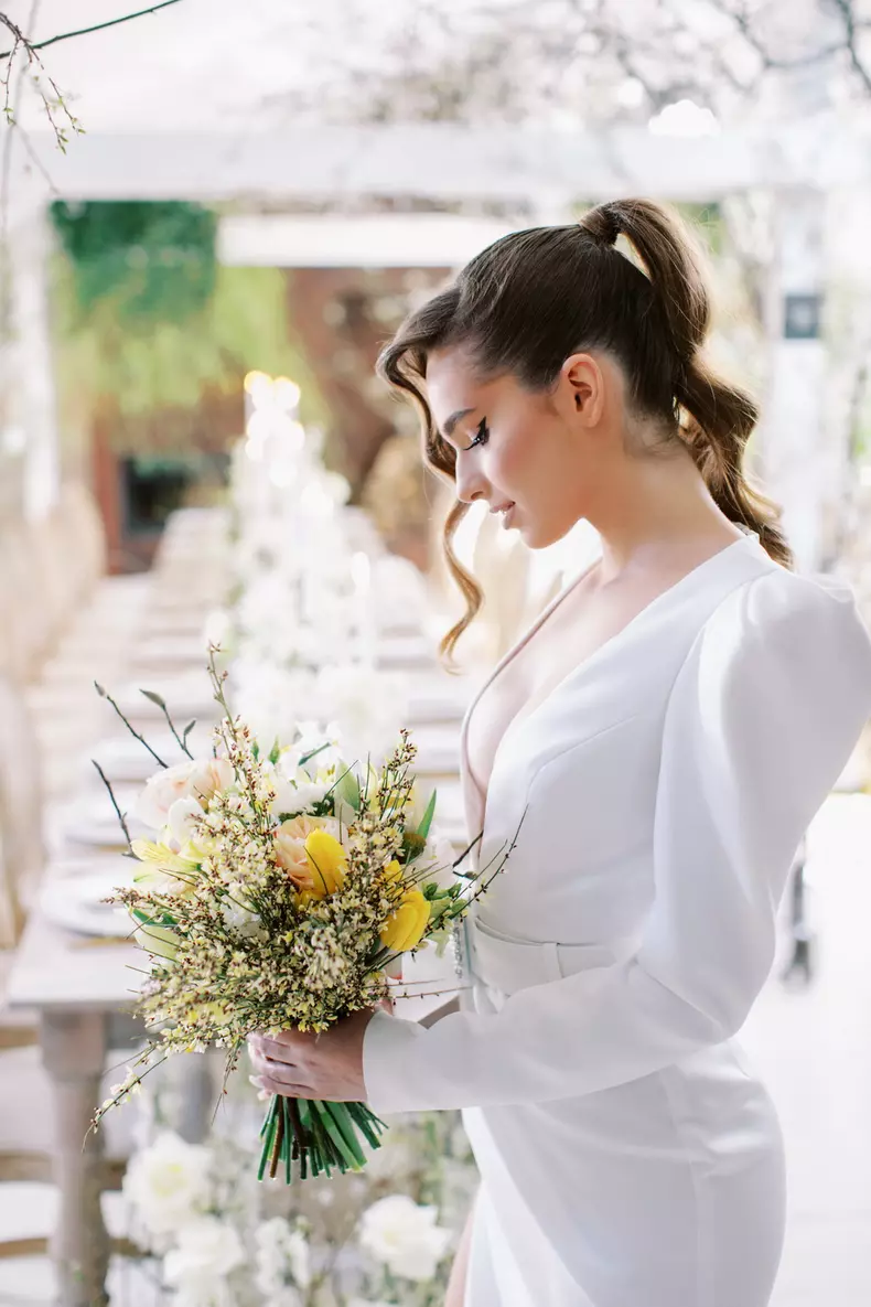 Wedding Trends 2022
