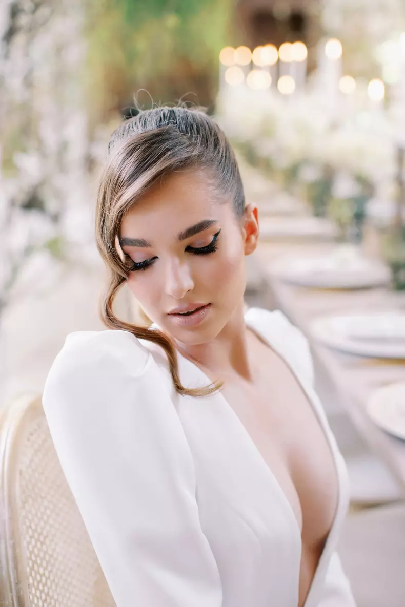 Wedding Trends 2022