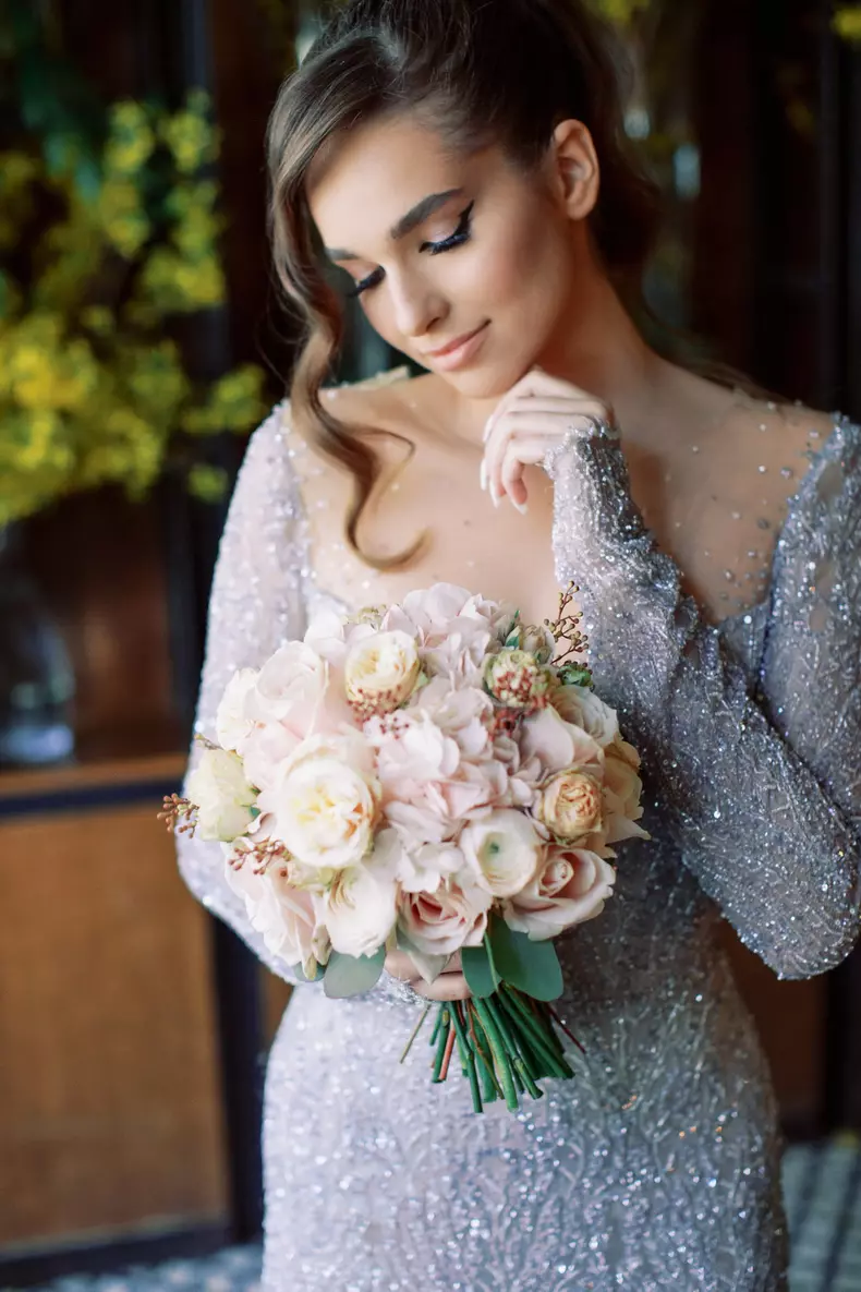 Wedding Trends 2022
