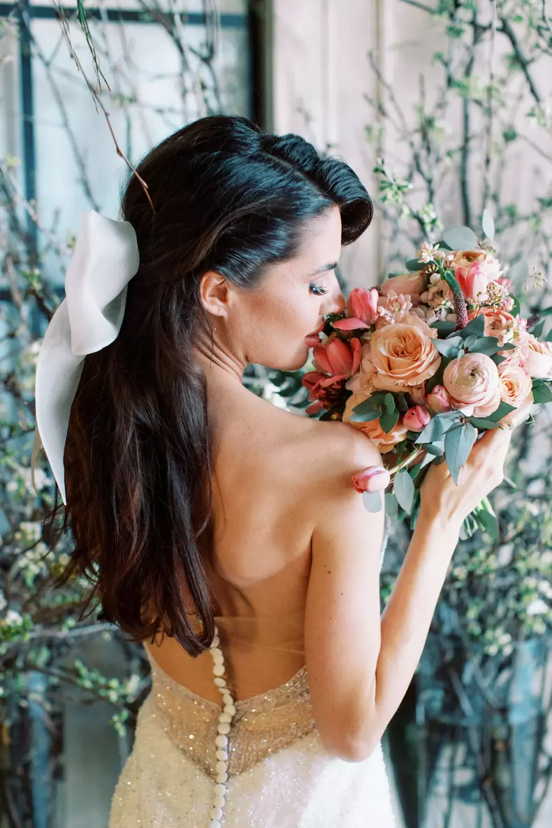 Wedding Trends 2022