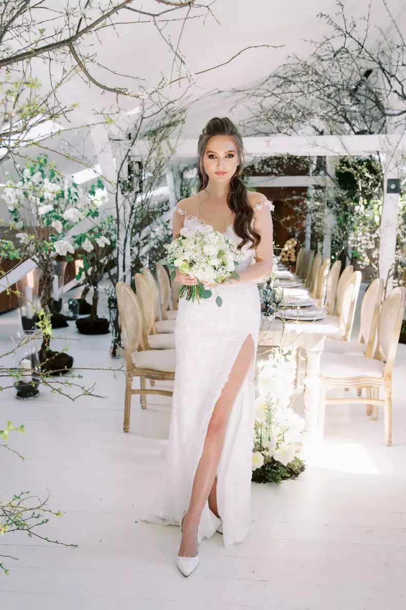 Wedding Trends 2022