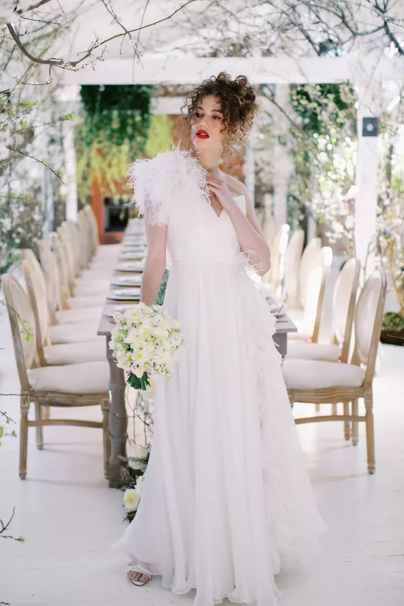 Wedding Trends 2022