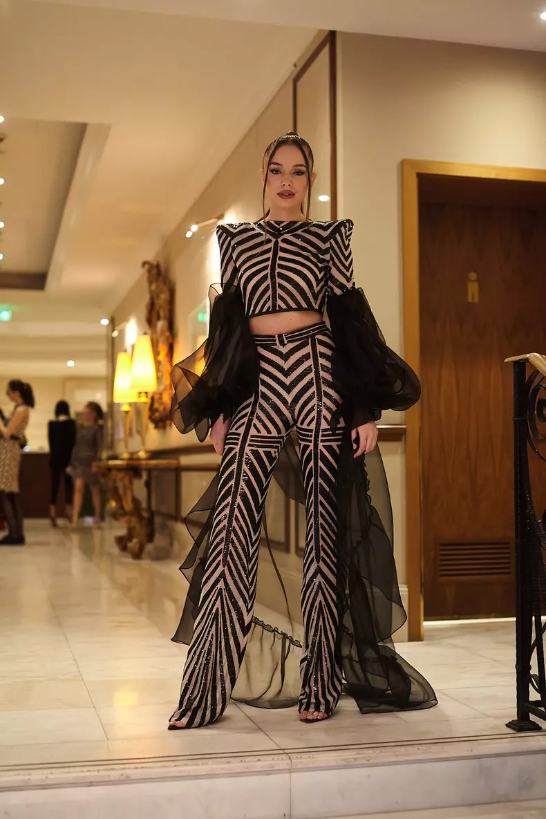 soirees-de-la-mode-2022-1
