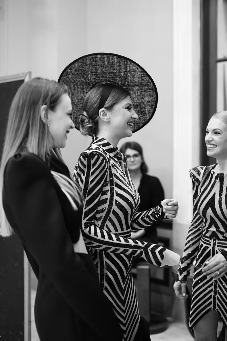 soirees-de-la-mode-2022-4