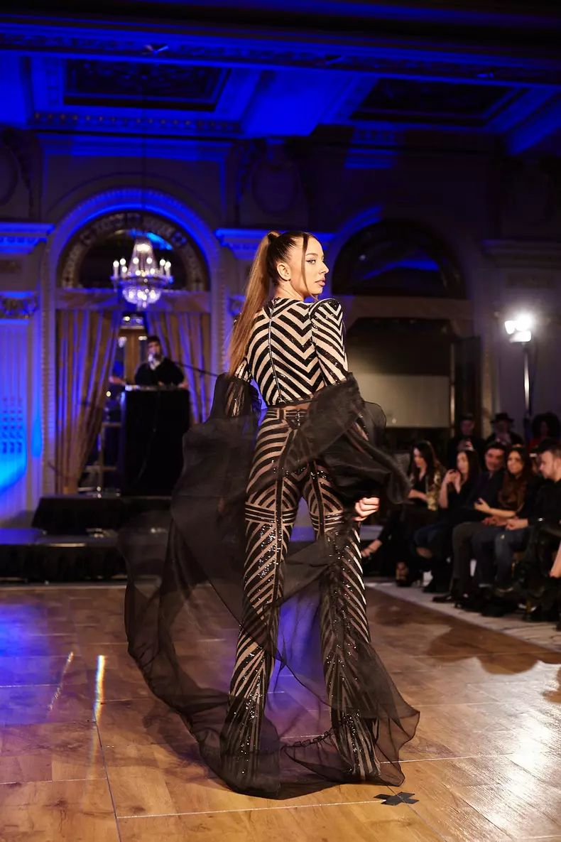 soirees-de-la-mode-2022-5