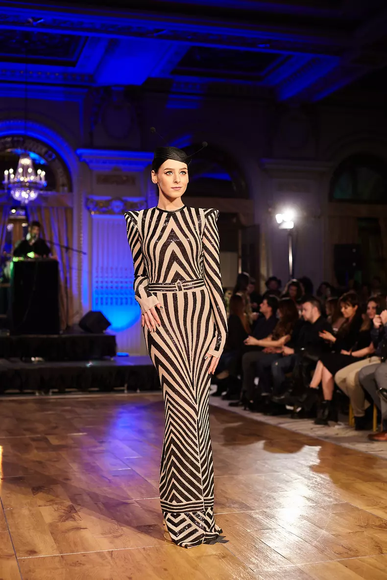 soirees-de-la-mode-2022-6