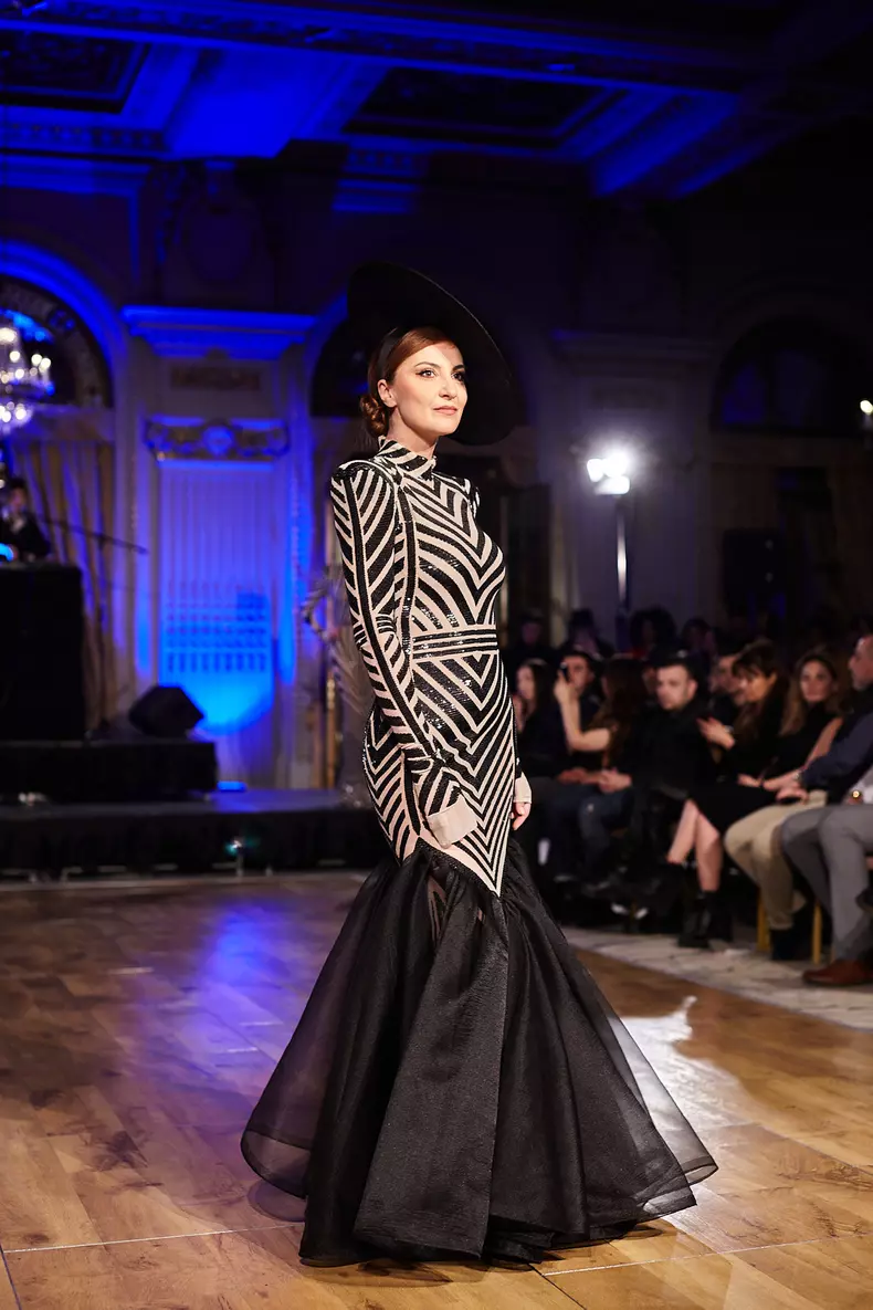 soirees-de-la-mode-2022-7