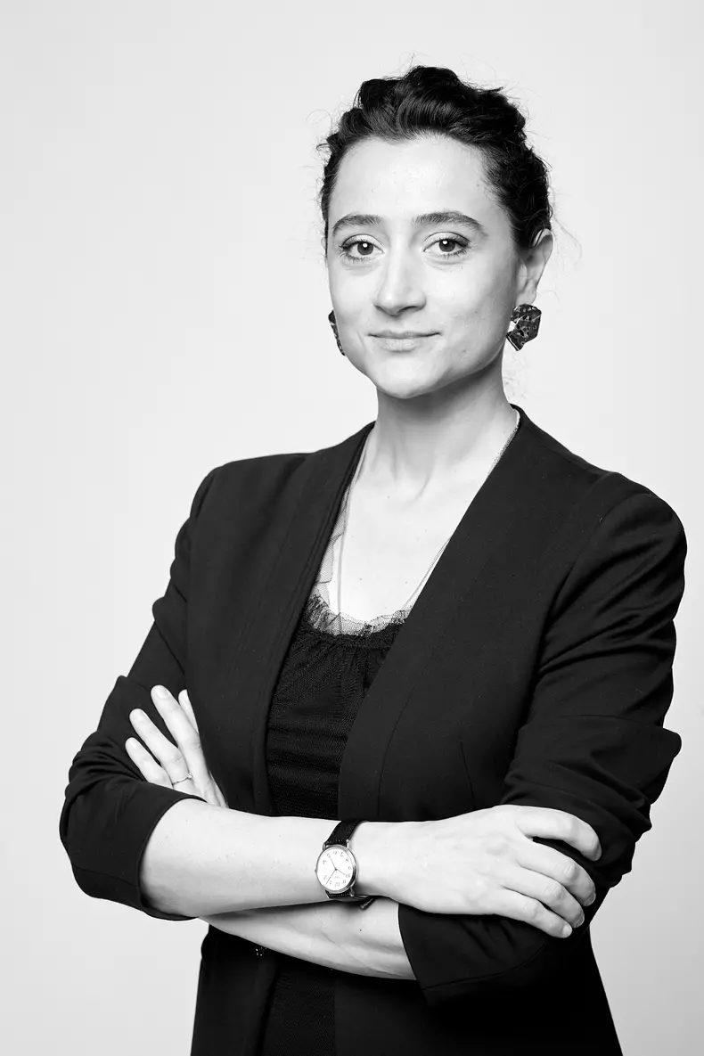 Ioana-Ciocan-Photo-Credits_Adi-Bulboaca