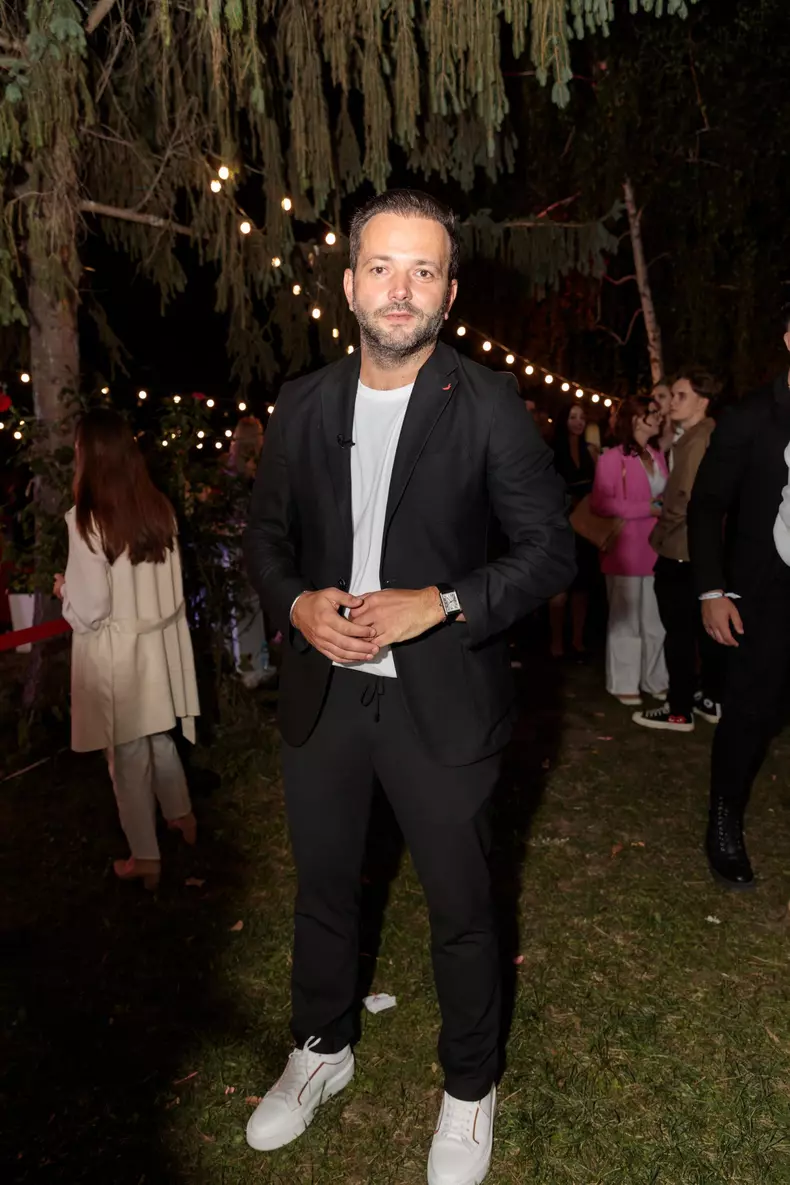 elle-new-media-awards-2022-13