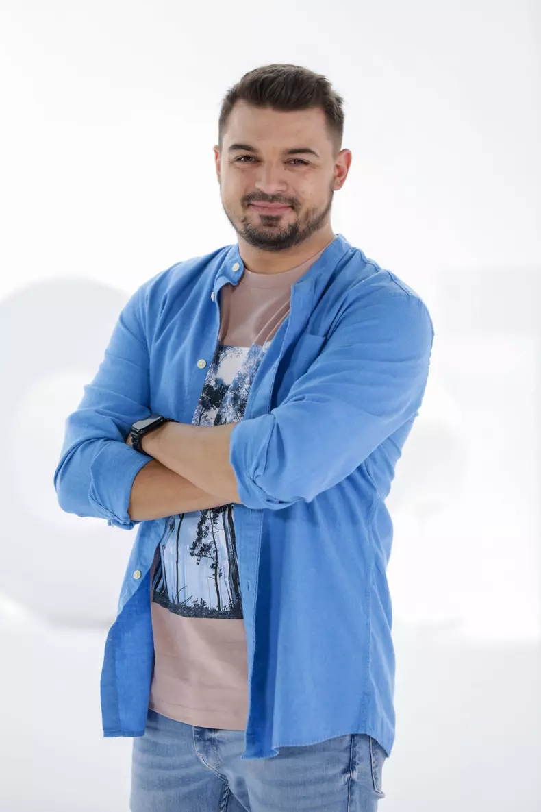 bogdan-ciudoiu-2