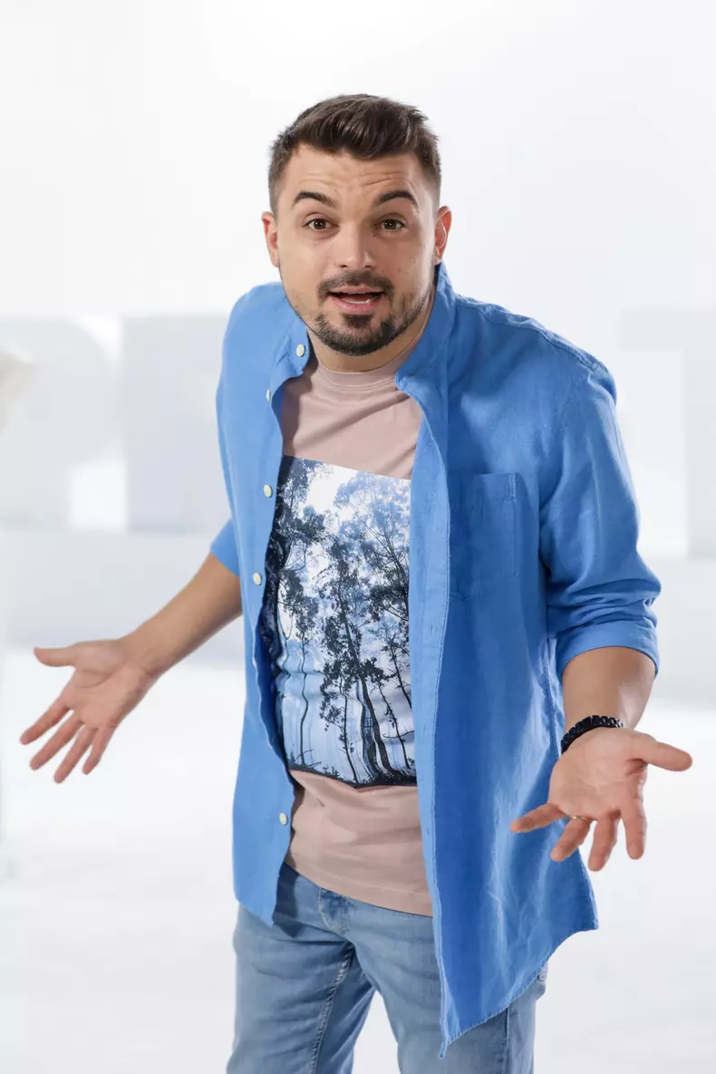 bogdan-ciudoiu