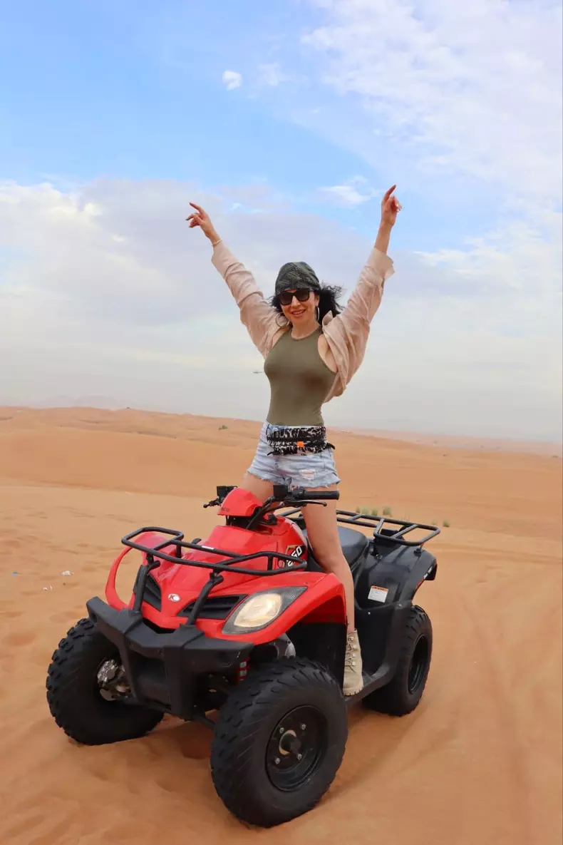 carmen-bruma-dubai