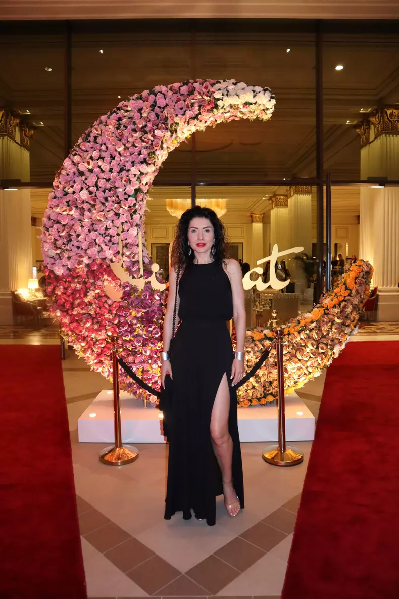 carmen-bruma-dubai-19