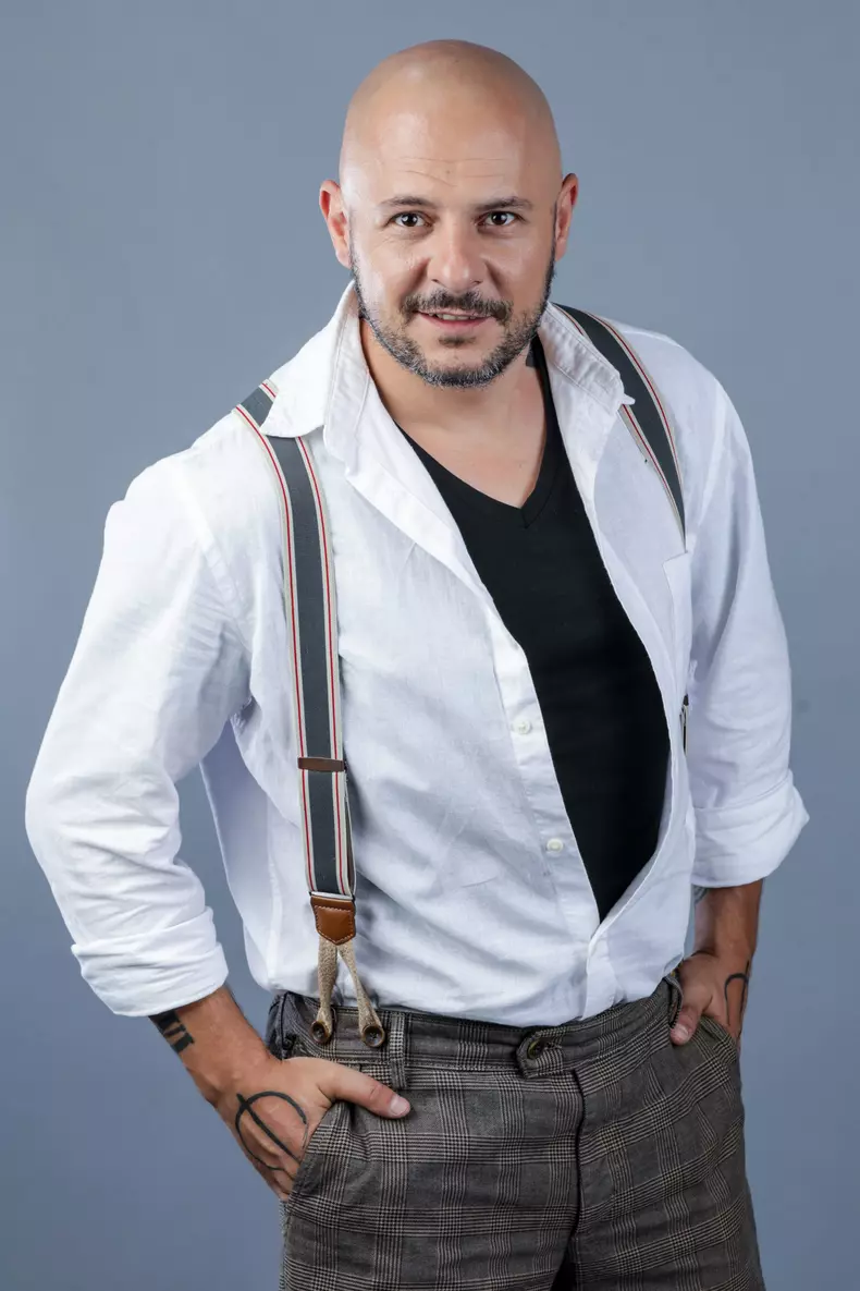 alex-gavrilescu-visuri-la-cheie-1