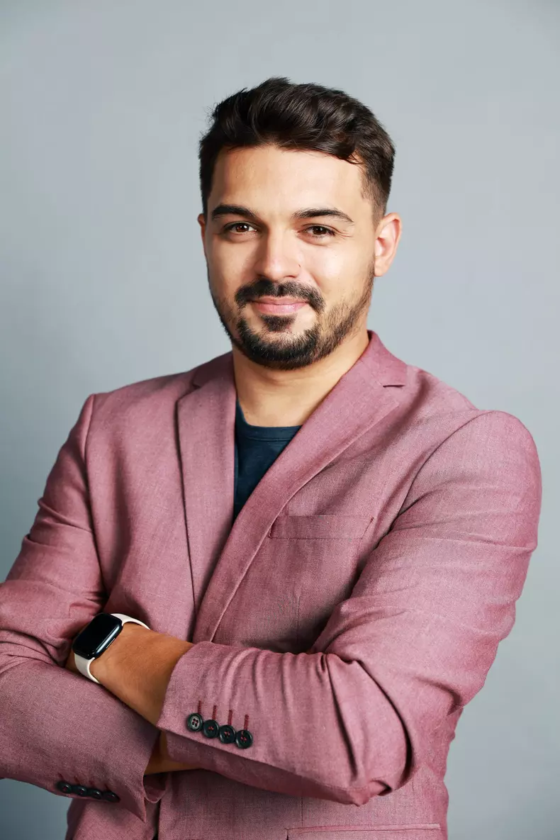 bogdan-ciudoiu-2