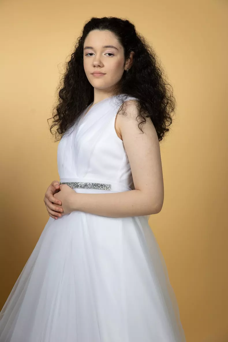 carina-veghiu