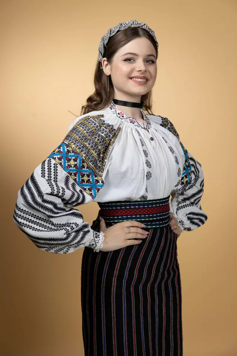 denisia-sanduleac