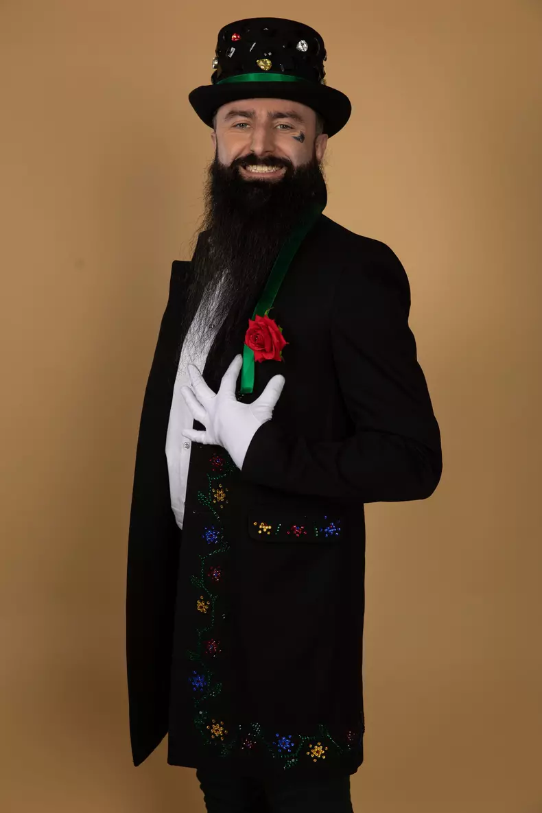 garry-cozma