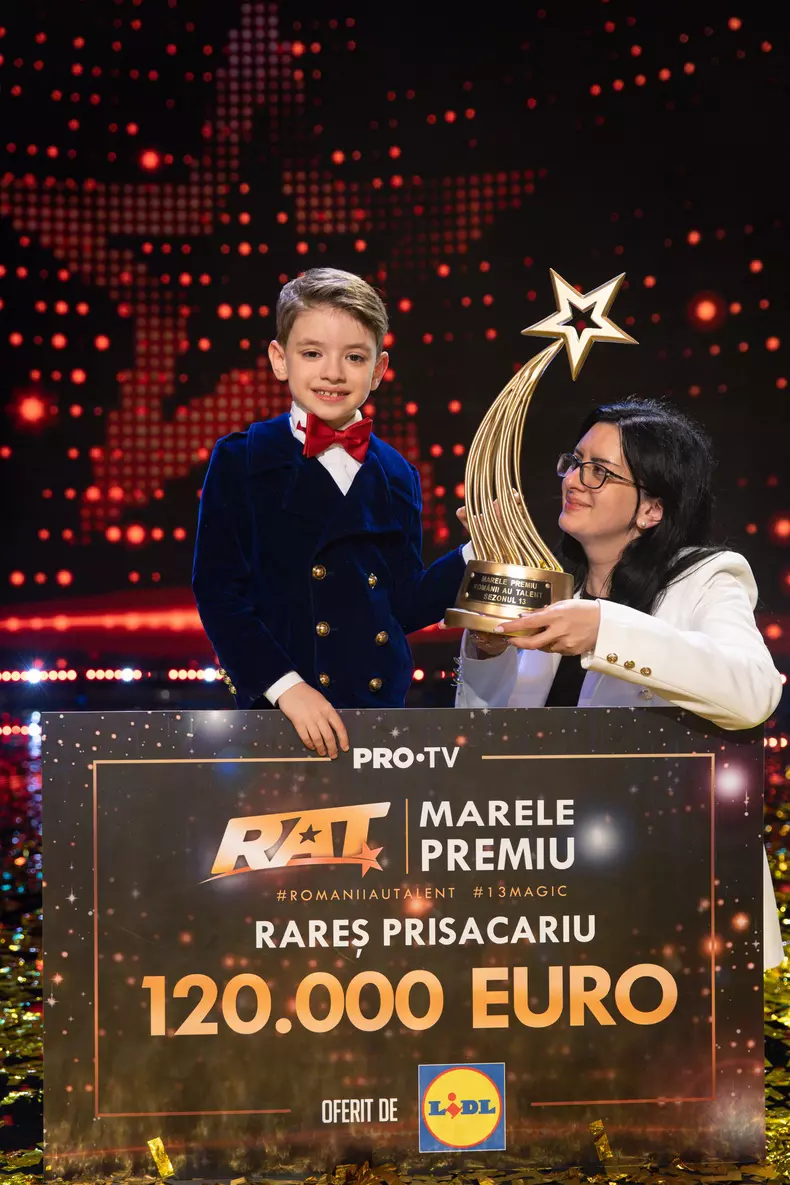 rares-prisacariu-castigator-romanii-au-talent-1