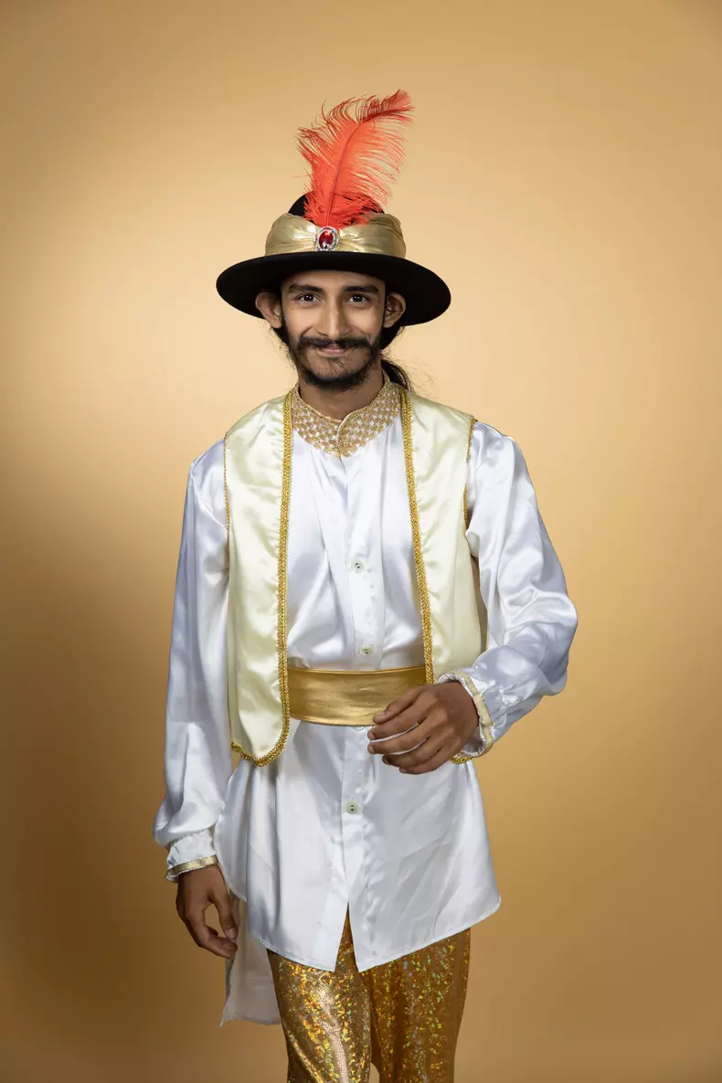 sandip-brahamin