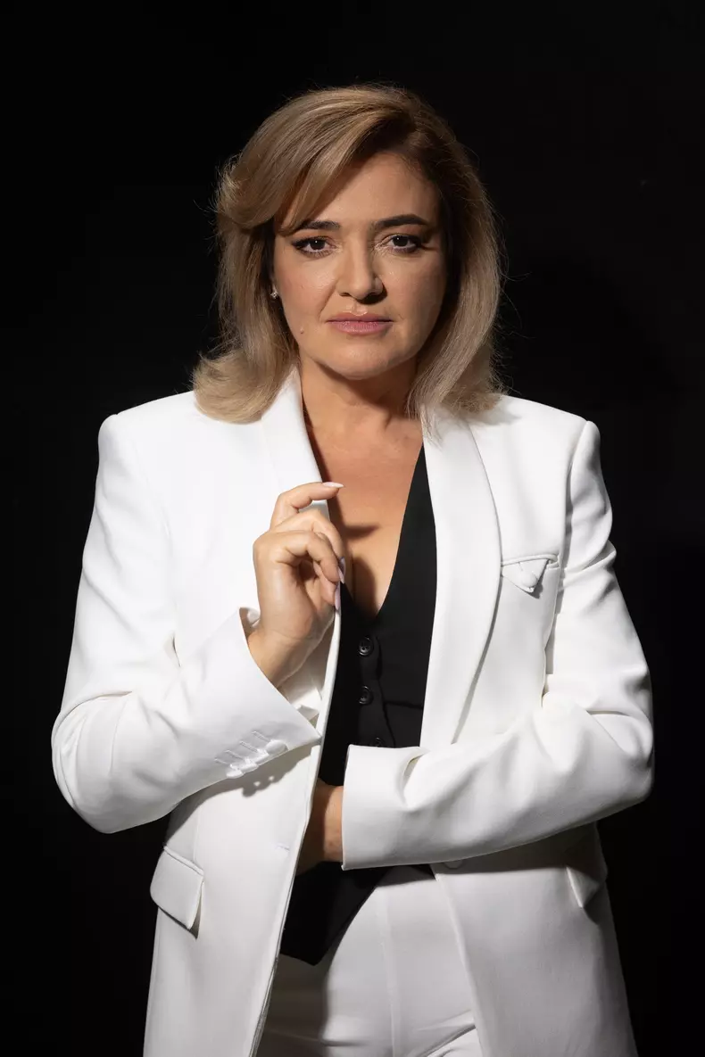 cristina-batlan-1