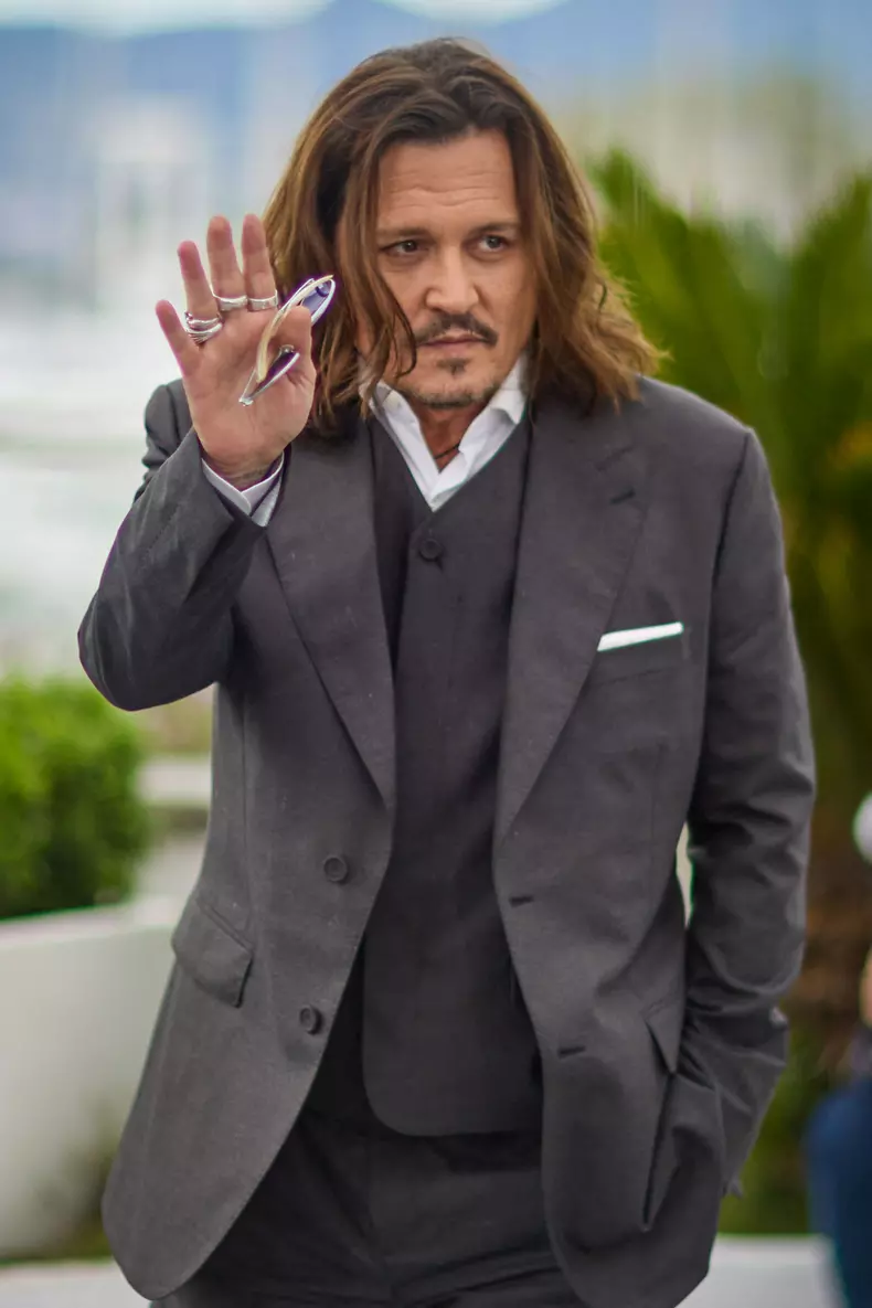 Depp