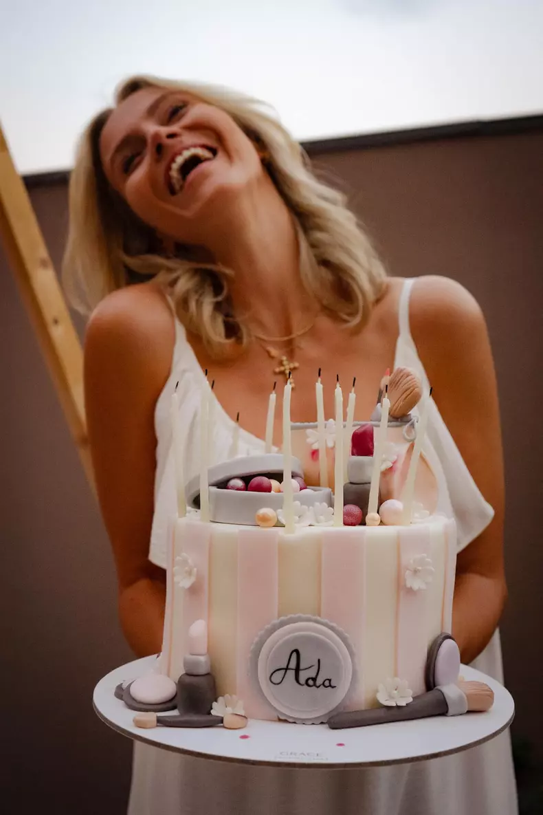 andreea perju si ada