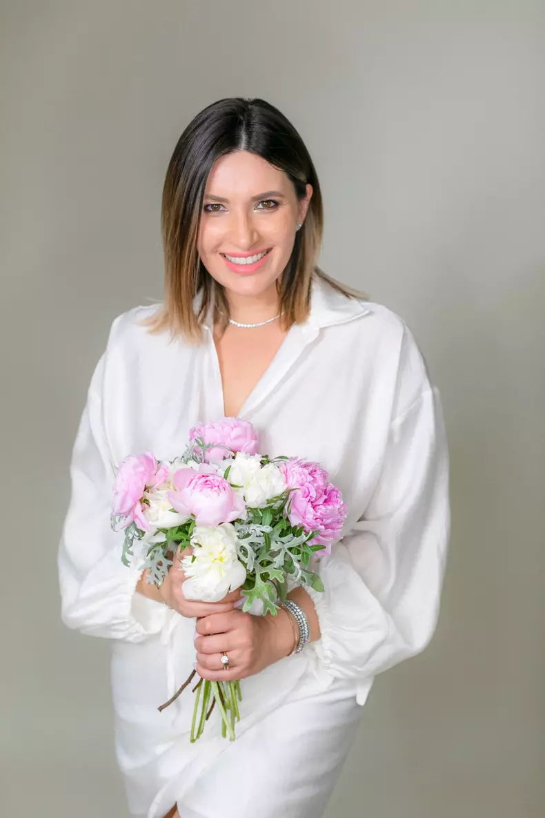 ela craciun