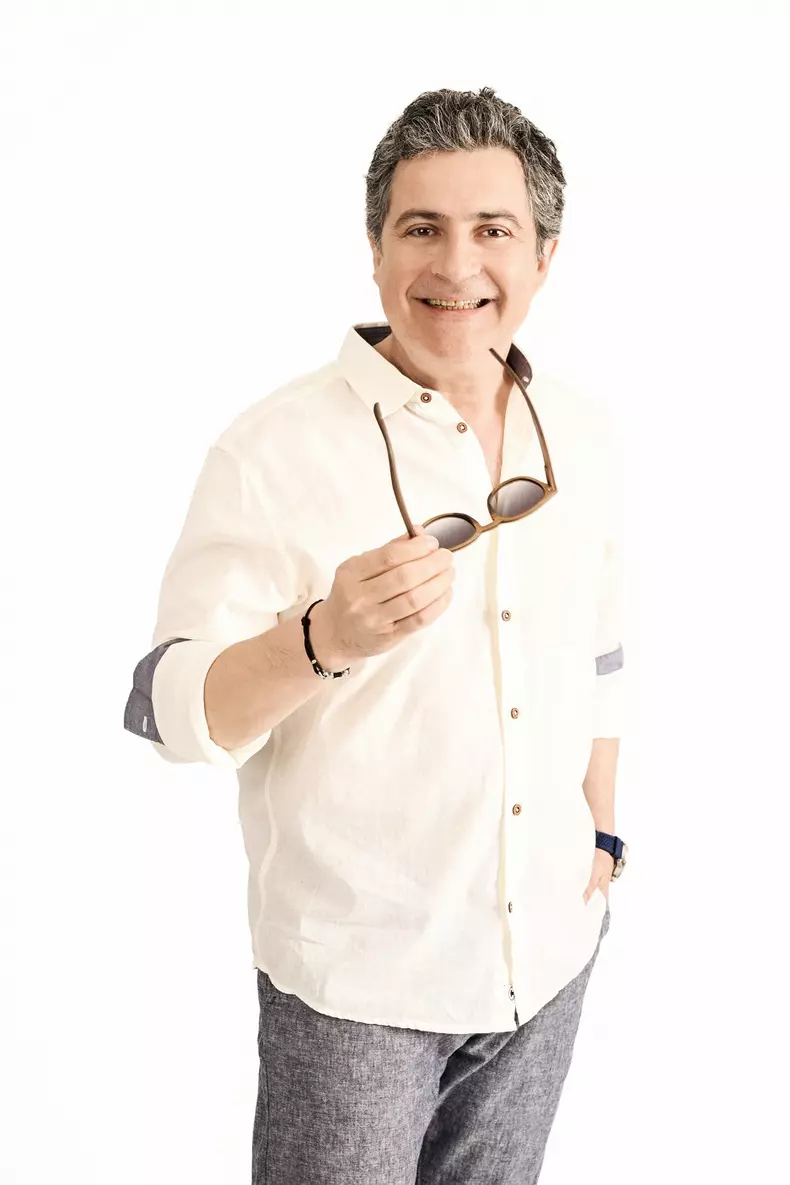 Mihai Calin_2