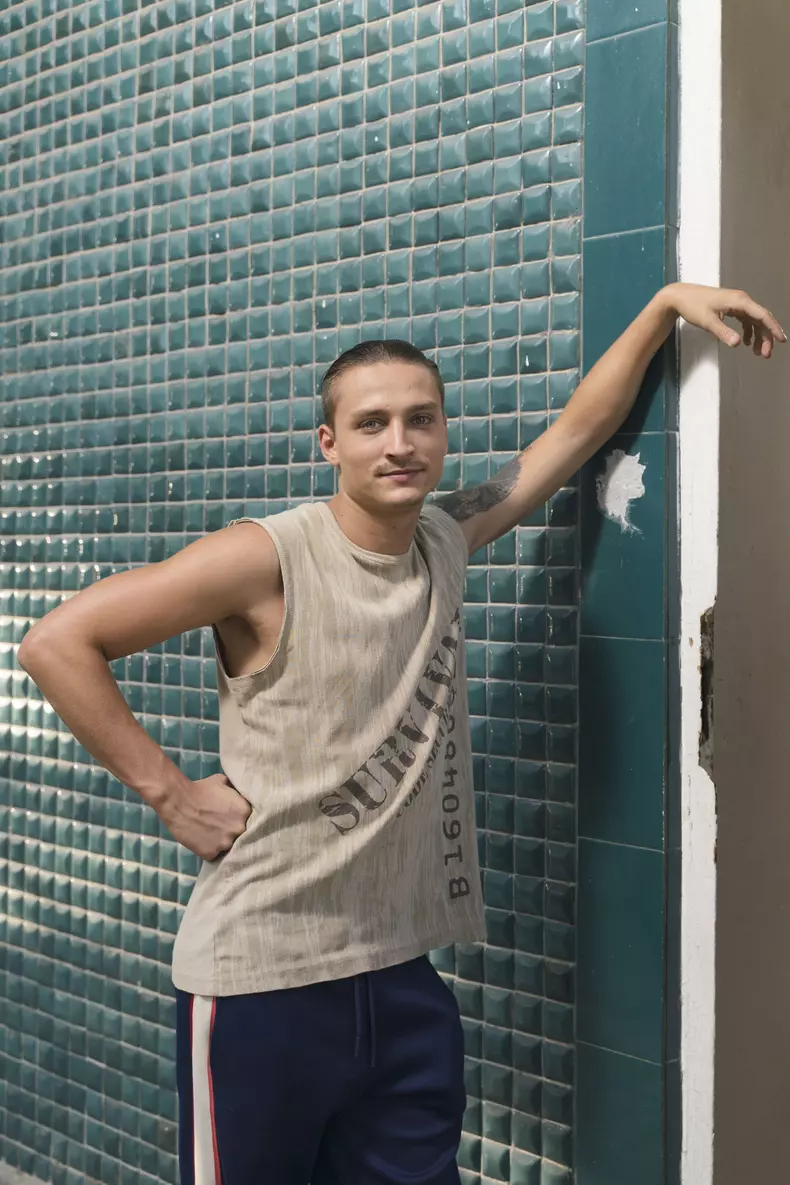 tiberiu-dobrica-actor-in-groapa-serialul-de-la-pro-tv-2